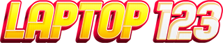 Laptop123